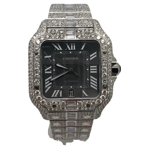 cartier watches on sale